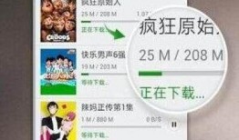 小呵呵天涯爆料视频全集,揭秘娱乐圈不为人知的秘密