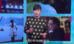 陈赫最新爆料,娱乐圈背后的惊人真相