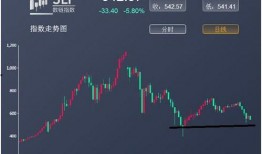 最新圈币项目爆料及分析,深度分析背后的机遇与风险