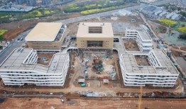 西医爆料癌症案例最新进展,癌症治疗新突破，最新案例展现希望曙光