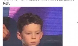 双人吐槽吃瓜视频下载免费,双人吐槽，免费下载，笑料连连！